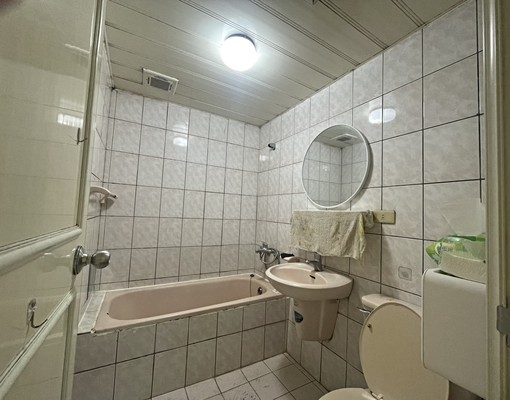 幸福人生電梯好房~台灣房屋小不點陳小姐 - Image 4