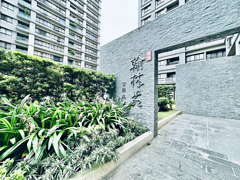 房屋圖片