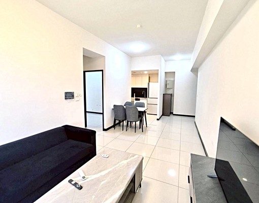 ✨北屯好事多旁✅可貓✨可租補✅家具全配附平車 - Image 2