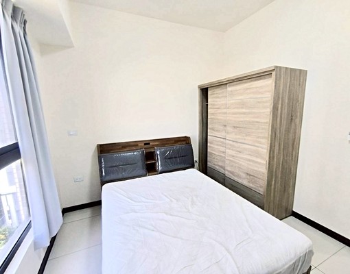 ✨北屯好事多旁✅可貓✨可租補✅家具全配附平車 - Image 4