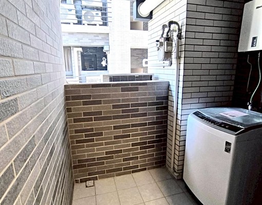 ✨北屯好事多旁✅可貓✨可租補✅家具全配附平車 - Image 10