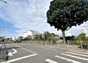 埤頭鄉-大同街土地，829.3坪