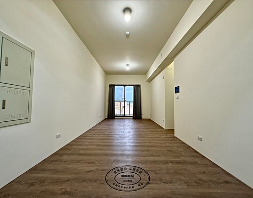 尼爾森💥幸福流域💥大三房💥可雙租補💥平車 - Image 1