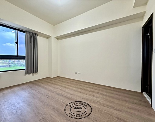 尼爾森💥幸福流域💥大三房💥可雙租補💥平車 - Image 6