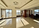 東區-光復路一段3房2廳，57.8坪