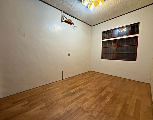 可租補!苗栗公館市區整棟透天 - Image 3