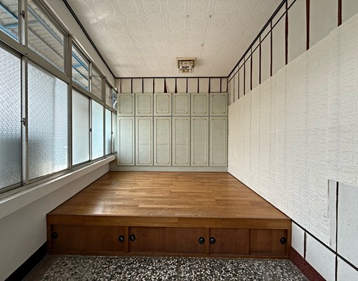 可租補!苗栗公館市區整棟透天 - Image 4