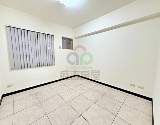 西屯裕元~熊貓福華~寬敞舒適空屋三房+B1車位 - Image 7