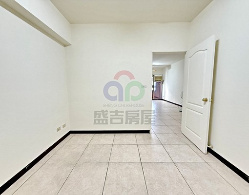 西屯裕元~熊貓福華~寬敞舒適空屋三房+B1車位 - Image 8