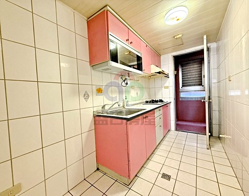 西屯裕元~熊貓福華~寬敞舒適空屋三房+B1車位 - Image 4