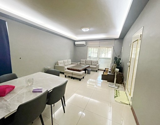 湖口東區3房美廈~~~ - Image 11