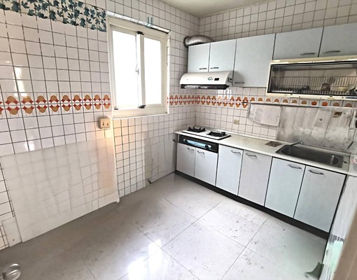 可租補寵物~北門國小旁優質三房家具電齊全 - Image 5