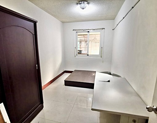 可租補寵物~北門國小旁優質三房家具電齊全 - Image 10