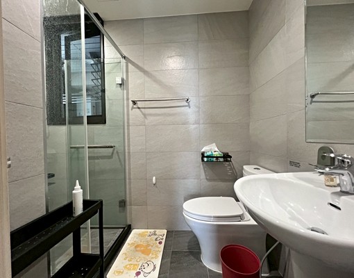 【租租】近中科｜旁邊就有蝦皮店到店｜輕屋齡三房平車 - Image 9