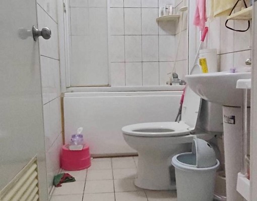 東區1+2樓出租 - Image 2