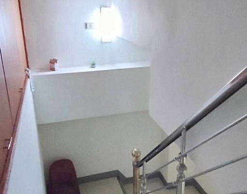 東區1+2樓出租 - Image 8