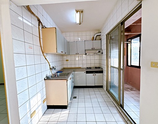 賴厝國小/立人國中學區陽光小資宅 - Image 11