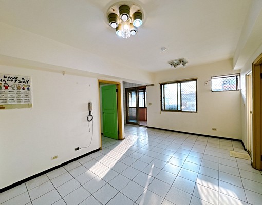 賴厝國小/立人國中學區陽光小資宅 - Image 3