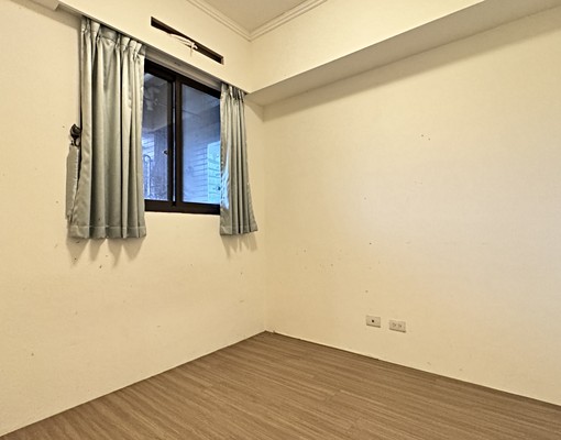 ⭐上河景3改2房平車美妝屋⭐住商-許修銘 - Image 12