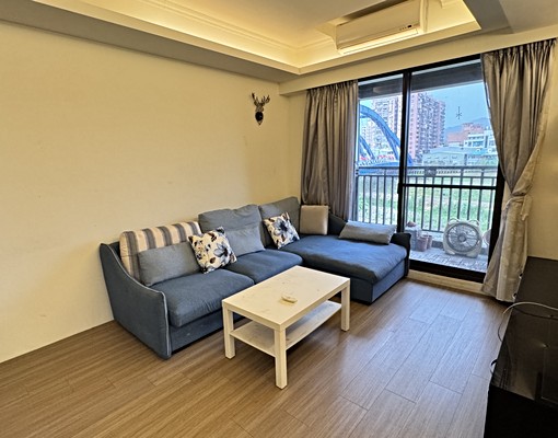 ⭐上河景3改2房平車美妝屋⭐住商-許修銘 - Image 3