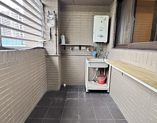 ⭐上河景3改2房平車美妝屋⭐住商-許修銘 - Image 11