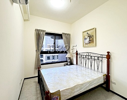 🍎安平全新未住高樓層景觀2房+平車🍎 - Image 8