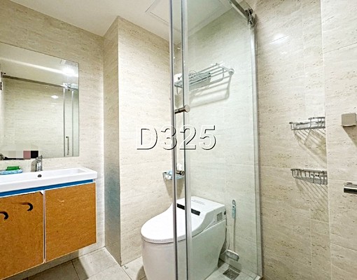 🍎安平全新未住高樓層景觀2房+平車🍎 - Image 12