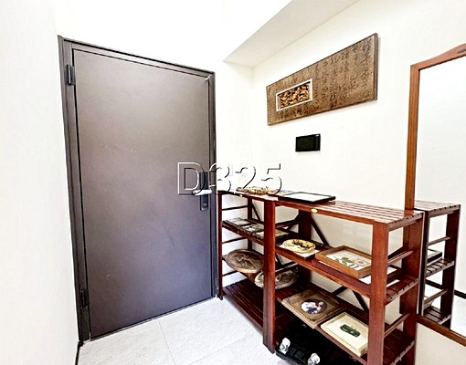 🍎安平全新未住高樓層景觀2房+平車🍎 - Image 11