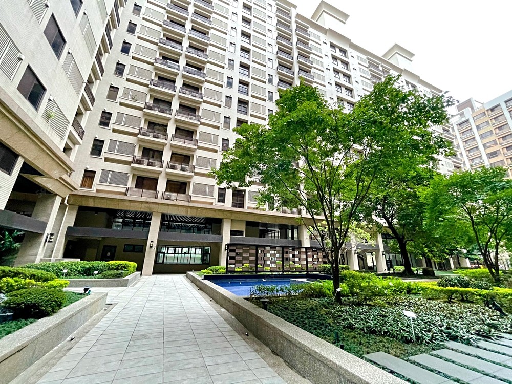 房屋圖片