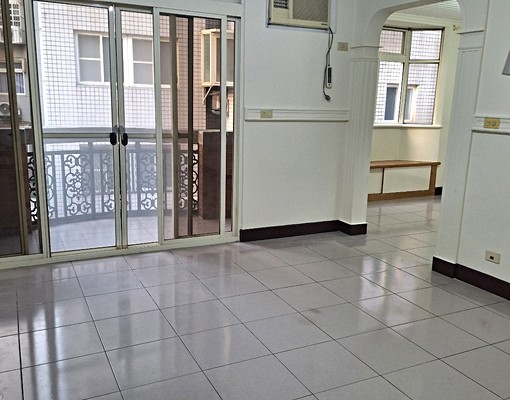 漫步到巨城*人文典雅璀璨*優質電梯美寓 - Image 3