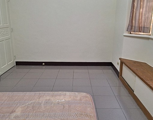 漫步到巨城*人文典雅璀璨*優質電梯美寓 - Image 6