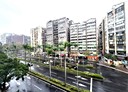 松山區-民生東路五段4房2廳，56.8坪