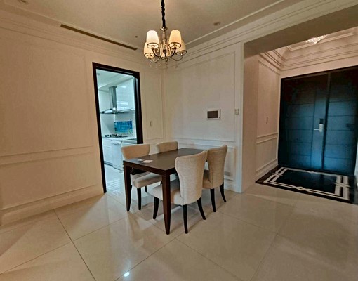 含雙車+管+家具+電器=通通包~超划算 - Image 2