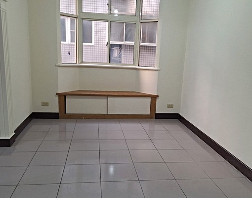 漫步到巨城*人文典雅璀璨*優質電梯美寓 - Image 11