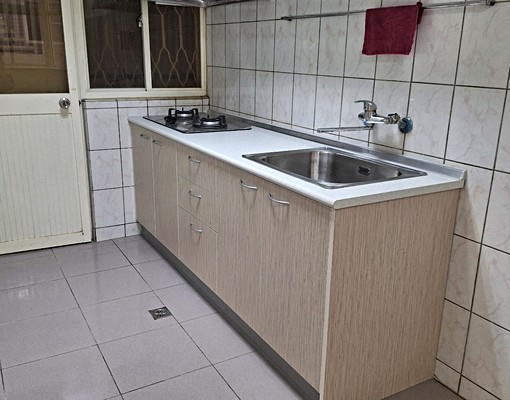 漫步到巨城*人文典雅璀璨*優質電梯美寓 - Image 10