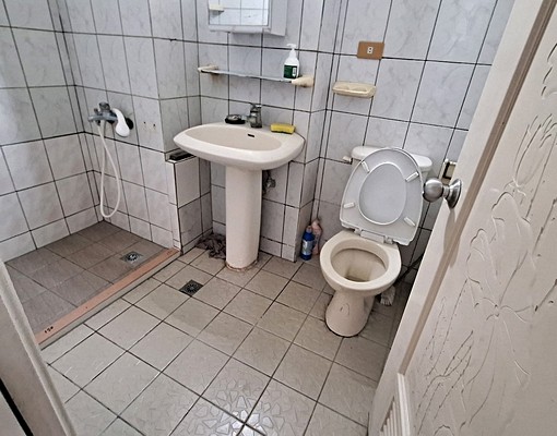 漫步到巨城*人文典雅璀璨*優質電梯美寓 - Image 12