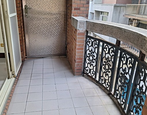 漫步到巨城*人文典雅璀璨*優質電梯美寓 - Image 14