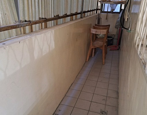 漫步到巨城*人文典雅璀璨*優質電梯美寓 - Image 15