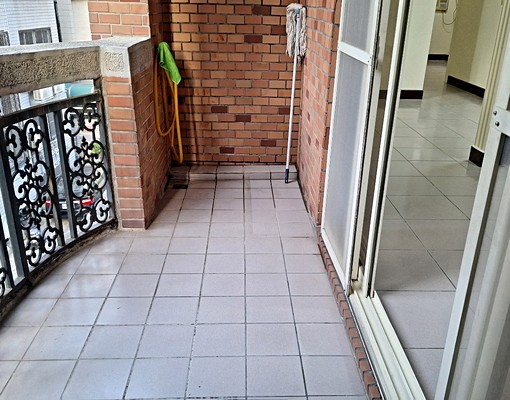 漫步到巨城*人文典雅璀璨*優質電梯美寓 - Image 13