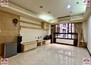 三重區-重新路四段3房2廳，37.7坪