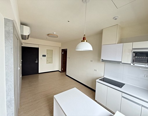 🦅夢幻誠不動產🦅夢幻誠精緻2房空屋,無限夜景可租補~ - Image 3