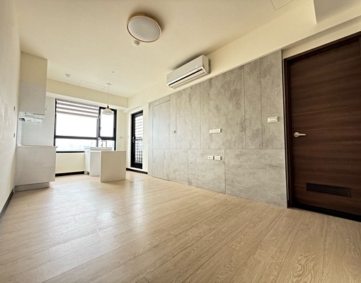 🦅夢幻誠不動產🦅夢幻誠精緻2房空屋,無限夜景可租補~ - Image 1