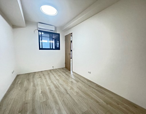 免仲介可補助/A7全新帝王景觀戶漂亮2房車 - Image 4