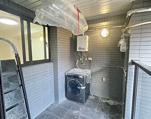 免仲介可補助/A7全新帝王景觀戶漂亮2房車 - Image 7