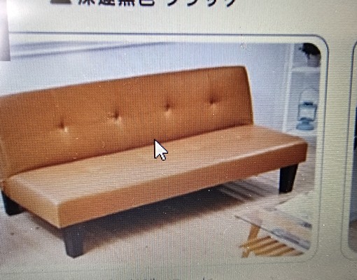 獨立10坪有陽台家具家電全7000書桌更換新2人沙發 - Image 14