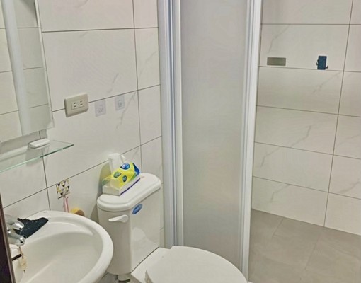 小薇租屋🍒近瑞豐國小🍒開窗套房🍒拎包入住🍒 - Image 5