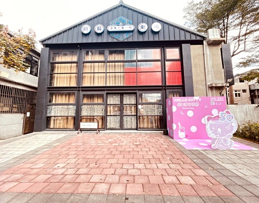 近北市一橋之隔,兩房一衛,12月10日起租,可約看 - Image 6