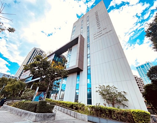 近北市一橋之隔,兩房一衛,12月10日起租,可約看 - Image 3