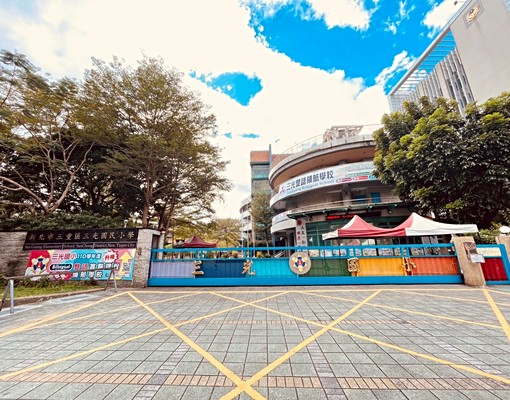 近北市一橋之隔,兩房一衛,12月10日起租,可約看 - Image 5