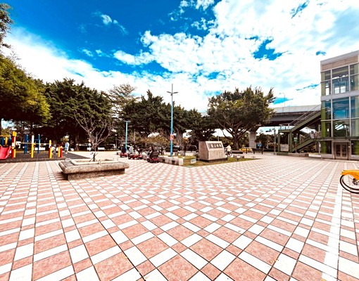近北市一橋之隔,兩房一衛,12月10日起租,可約看 - Image 10